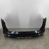 Hintere Stoßstange BMW X5 (G05) xDrive 30 d 5A0BD57