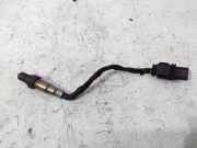 Sauerstoffsensor (Lambdasensor) HYUNDAI SANTA FÉ II (CM) 2.2 CRDi 4x4 9350933002