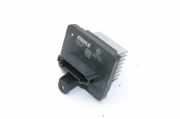 Innenheizungswiderstand OPEL CORSA F 1.2 T (68) 7015011004