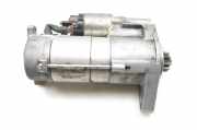 Anlasser Land Rover Discovery IV (L319) 4280805954