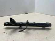 Kraftstoffzuführung RENAULT LAGUNA II (BG0/1_) 1.9 dCi (BG0R) 46542551