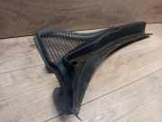 Abdeckkappe Scheinwerferwaschanlage links SKODA YETI (5L) 1.2 TSI 5L0819415