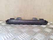 Zusatzbremsleuchte VOLVO S40 I (VS) 1.9 DI 30859476