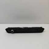 Musik-Player Tasten BMW 4 Gran Coupe (G26) 420 d Mild-Hybrid 5A47C61