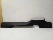 Innenschwellerverkleidung hinten rechts VW ID.4 (E21) PRO 11A853372A