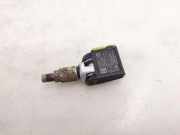 Reifendrucksensor MERCEDES-BENZ C (W205) C 200 (205.042) A0009053907
