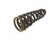 Fahrwerksfeder hinten rechts MERCEDES-BENZ VANEO (414) 1.9 (414.700)