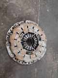 Kupplungsdruckplatte BMW 1 (F20) 116 i