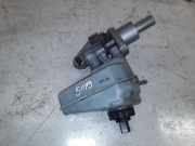 Hauptbremszylinder Audi A3 Cabriolet (8P) 03355890101