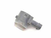 Parktronic MERCEDES-BENZ GLC (X253, C253) 220 d 4-matic (253.905) A0009055504
