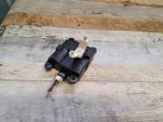 Regelventile für Innenraumheizung NISSAN ALMERA TINO (V10) 2.2 dCi 3027030840