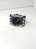 Innenuhr VW PASSAT Variant B7 (365) 1.6 TDI 3AA919204A