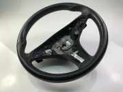 Lenkrad Mercedes-Benz E-Klasse (W212) A2074600803