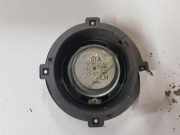 Türlautsprecher hinten links KIA MAGENTIS (MG) 2.0 CRDi 963322G001