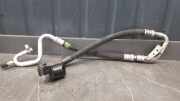 Kondensatorschlauch Mercedes-Benz C-Klasse (W203) A2712300556