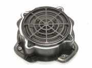 Türlautsprecher hinten rechts PEUGEOT 3008 1.6 HDi 9659680280