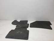 Fußmattensatz Kia Sportage 3 (SL) 3W130ADE00