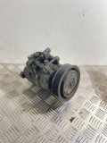 Kondensatpumpe Klimaanalge AUDI A6 Avant (4F5, C6) S6 quattro 4F0260805AF