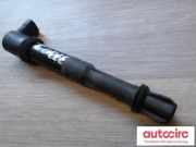 Zündspule Fiat Stilo (192)