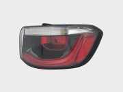 Rücklicht hinten rechts JEEP COMPASS (MP) 2.0 CRD 4x4 P55112682AC