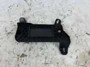 Andere Teile des Innenraums MERCEDES-BENZ GLE (W167) 450 4-matic (167.159) A1675459800