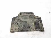 Motorabdeckung Audi Q5 (FY) 80B863822D