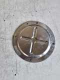 Kraftstofftankdeckel VW TOUAREG (7P5) 3.0 V6 TDI 7L0803959