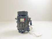 Kondensatpumpe Klimaanalge NISSAN X-TRAIL (T31) 2.0 dCi 926001DA0A