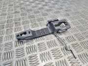 Türöffner innen rechts vorne Toyota Avensis Kombi (T25) 242303