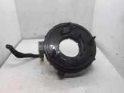 Schleifring VW PASSAT Variant B5 (3B6) 1.9 TDI PBTGF15 1J0959659