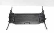Dachklappmechanismus VOLVO C70 II Cabrio D3 30632901