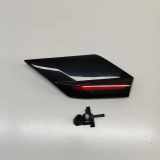 Andere Verkleidungsteile CITROËN C4 III (BA_, BB_, BC_) e-C4 (BCZKXC) 9835109780