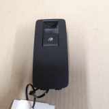 Schalter für Fensterheber links hinten Opel Insignia A Stufenheck (G09) 13222231