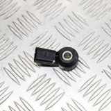 Klopfsensor AUDI A4 (8W2, B9) 1.4 TFSI 030905377D