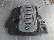 Motorabdeckung BMW 7er (E65, E66) 7788921