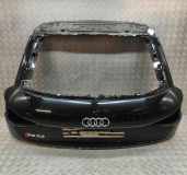 Kofferraumdeckel AUDI Q3 (8U) RS 2.5 quattro 8U0827025B