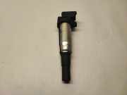 Hochspannungszündkabel (Steckkabel) BMW 1 (F20) 118 i 7583585