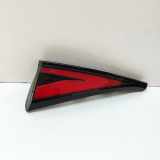 Heckklappenleuchte links KIA SPORTAGE V (NQ5) 1.6 T-GDI R2924-62020 92403-R2000