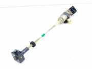 Sitzsteuerungsmotor vorne links NISSAN 350 Z Coupe (Z33) 3.5