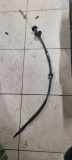 Handbremskabel BMW X5 (F15, F85) xDrive 50 i 6870191