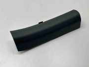 Innenschwellenzierleiste hinten links HYUNDAI TUCSON (TL, TLE) 1.6 T-GDi 4WD W9999 2020052151