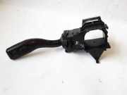 Drehknopf drehen AUDI A4 (8EC, B7) 2.7 TDI 4E0953513A