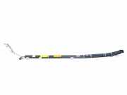 Dach SRS rechts KIA SPORTAGE (JE_, KM_) 2.0 16V 4WD 850201F500