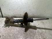 Stoßdämpfer vorne links OPEL SIGNUM 2.2 direct