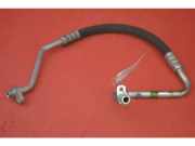 Kondensatorschlauch Peugeot 107 () 887030H010A