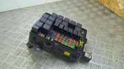 Sicherungskasten MASERATI QUATTROPORTE VI 3.0 S Q4 4WD 670035211