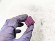 Relais BMW X5 (E53) 1388911