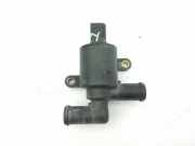 ZUSATZWASSERPUMPE AUDI A6 Avant (4G5, C7, 4GD) S6 quattro 4H0121671B
