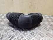 Luftdüsengehäuse Mini Mini Countryman (R60) 13717812951