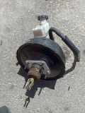Unterdruck-Bremskraftverstärker HYUNDAI TUCSON (JM) 2.0 CRDi 585002E450